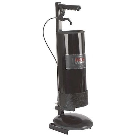 Bead Dispenser, Includes Nozzles