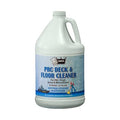 Neutral pH Floor Cleaner, 1 gal, PK4