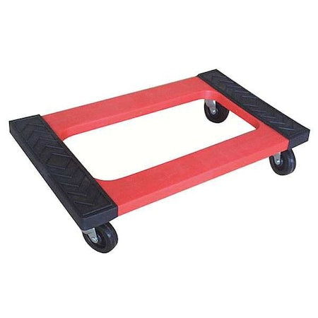 GnrlPrpsDlly, 7in, 30in, Rd, Plprpyln, 1200lb