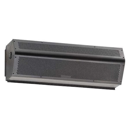 Air Curtain NSF Certified 25IN