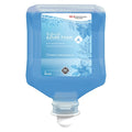 2L Foam Hand Soap Cartridge