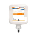 Sunscreen, 33.8 oz, Cartridge, 30 SPF, PK6
