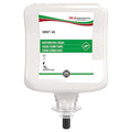 Medicated Skin Cream, SBS 40,1L, PK6