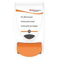 Lotion Dispenser, Manual, Finish: Glossy