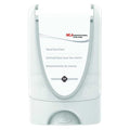 Hand Sanitizer Dispenser, Foam, Touch Free