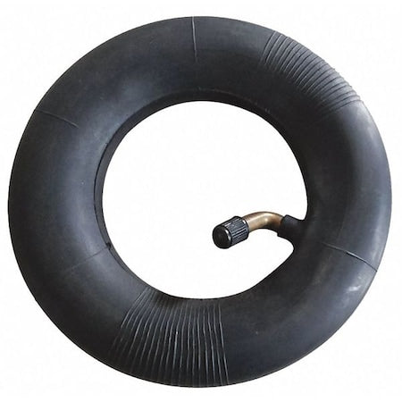 Inner Tube, 6 in. x 2 in.