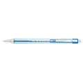 Ballpoint Pen, Medium 0.7 mm, Blue PK12