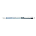 Pen, Medium 0.7 mm, Black PK12