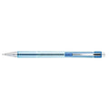 Ballpoint Pen, Medium 1.0 mm, Blue PK12