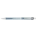 Ballpoint Pen, Medium 1.0 mm, Black PK12