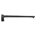 Axe, Splitting, Forged Steel, 36 in.