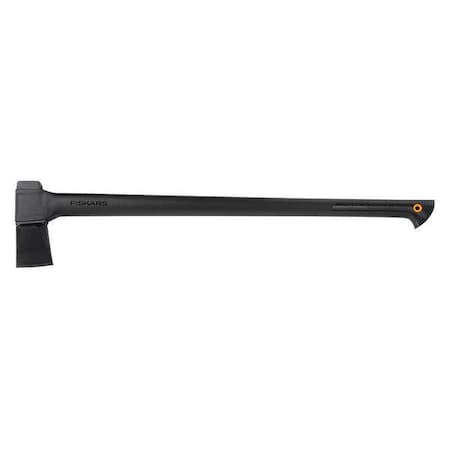 Axe, Splitting, Forged Steel, 36 in.