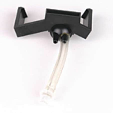 Calibration Adapter, Use with P100