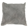 Sorbent Pillow, 20 gal, 17 in x 21 in, Universal, Gray, 10 PK