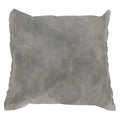 Sorbent Pillow, 41 gal, 17 in x 21 in, Universal, Gray, 20 PK