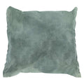 Sorbent Pillow, 10 gal, 17 in x 21 in, Universal, Gray, 5 PK