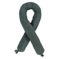 Absorbent Sock, Gray, 12 gal., PK12