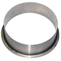 Shaft Sleeve,Dia. 1.607 in. to 1.614 in.