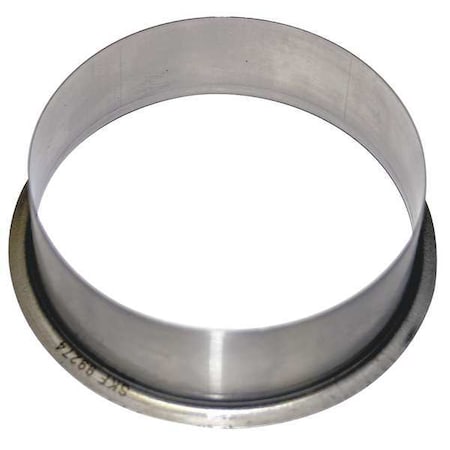 Shaft Repair Sleeve, Dia3.373into3.379in