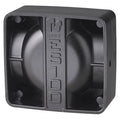 Vehicle Speaker,100W,Black