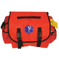 Responder Kit, Nylon Bag, 374 Components