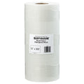 Roof Repair Fabric, Solvent Base, Beige