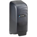 Soap Dispenser, 800ml, Plastic, Black