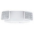 Emergency, LED, Lght, Self-Diagnostics, Unv