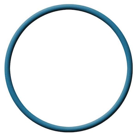X-Ray O-Ring,Dash 212,Buna N,0.13 In.