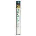 Epoxy, 4 oz Container Size, Tube, PC-Metal, White