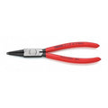 8" internal Circlip Pliers, Plastic Grip