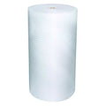 Foam Roll, Perforated, 72 in. W, 550 ft. L