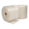 Bubble Roll 48" x 125 ft., 1/2" Thickness, Clear, PK2