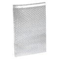 Bubble Bags 7-1/2" x 4", 3/16" Thickness, Pk1100