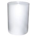 Bubble Roll 48" x 250 ft., 1/2" Thickness, Clear