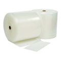 Bubble Roll 24" x 300 ft., 3" Thickness, Clear, PK2