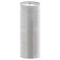 Bubble Roll 48" x 300 ft., 3/16" Thickness, Clear