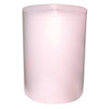 Perforated Anti-Static Bubble Roll 12" x 250 ft., 1/2" Thickness, Pink, PK4