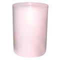 Perforated Anti-Static Bubble Roll 24" x 250 ft., 1/2" Thickness, Pink, PK2