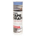 Self-Adhesive Containment Film, 3.94 ft.W