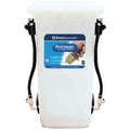 Paint Wash System, 2 hr., Latex Paint Only