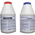 Paint Flocculation Agent, 4000g/3000g