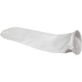 Sludge Filter Bag,31.50Hx7.25Wx7.25D in
