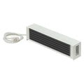 Optional Gas Blower, 10"x8"x6", 125cfm