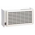Optional Gas Blower, 18"x9"x10", 100cfm