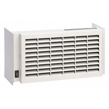 Optional Gas Blower, 18"x9"x10", 100cfm