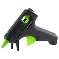 Glue Gun, L, 4 in 120V, 10 W
