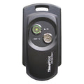 Outdoor Time Clock System w/PC Software