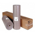 Steel Gry Mask Paper, 06518, 18x1000ft, PK2