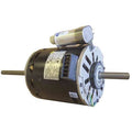 Motor,1 HP,120V
